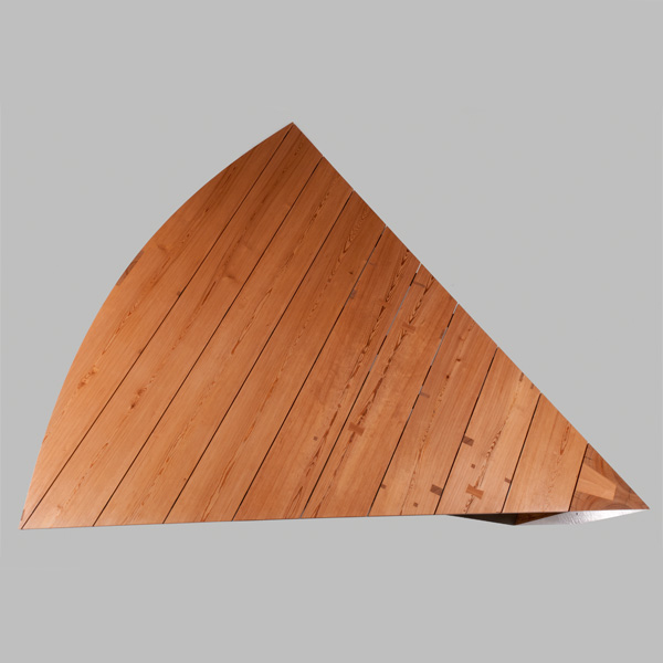 pie table
