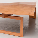 pie table
