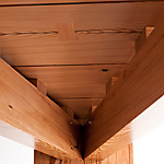 pie table