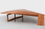 pie table