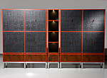 China Cabinet