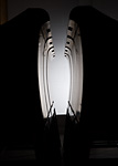 _DSC7171