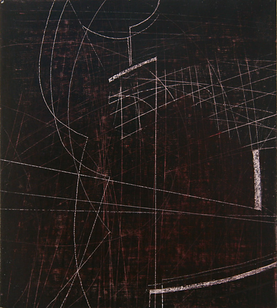 smallworks show 003