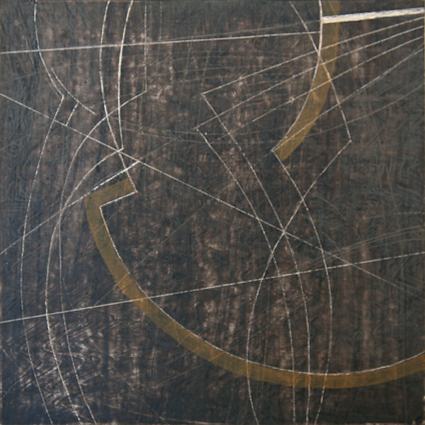 smallworks show 005