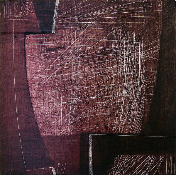 smallworks show 009