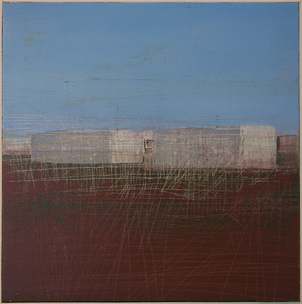 smallworks show 014