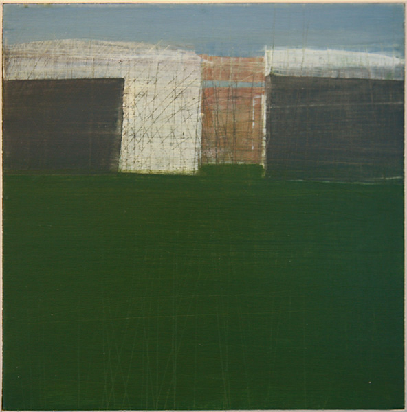 smallworks show 016