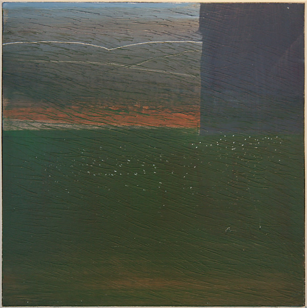 smallworks show 018