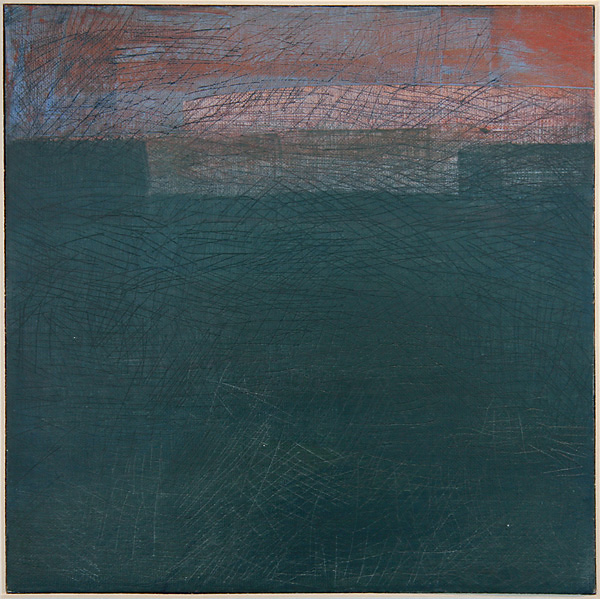 smallworks show 020