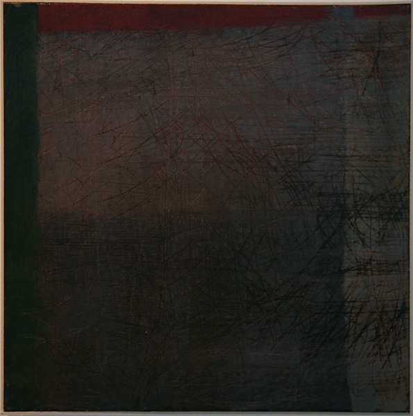 smallworks show 023