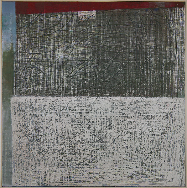 smallworks show 026