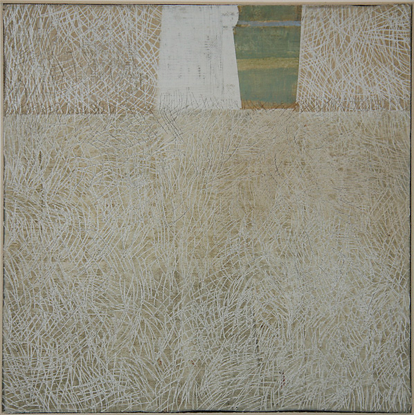 smallworks show 030