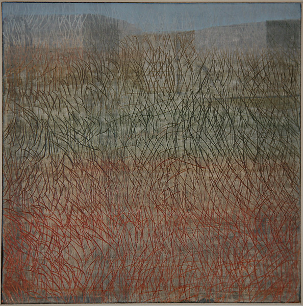 smallworks show 033