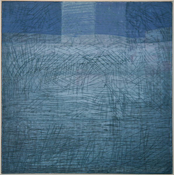smallworks show 038