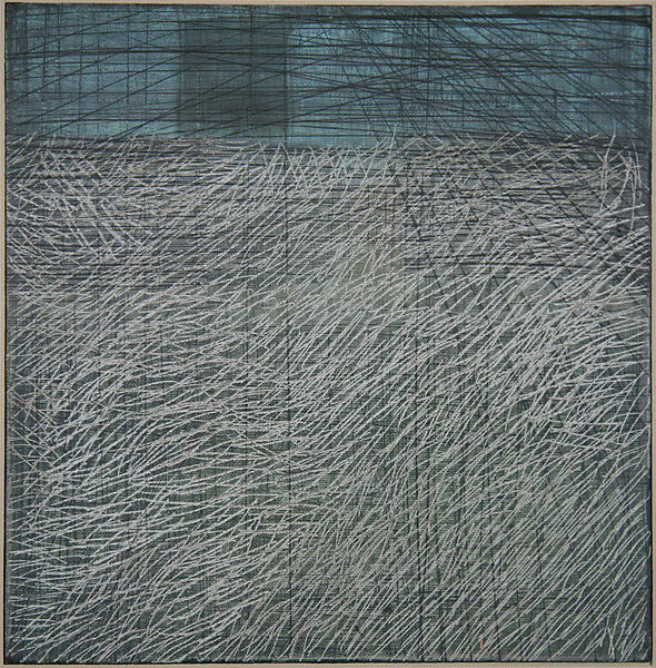 smallworks show 041