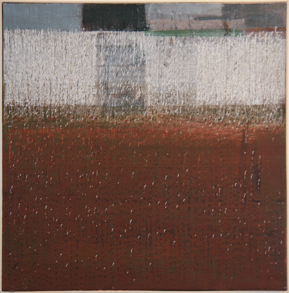 smallworks show 052