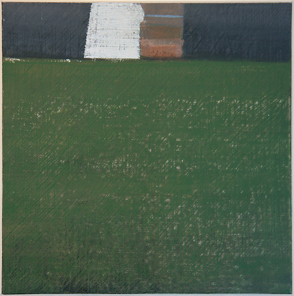 smallworks show 054