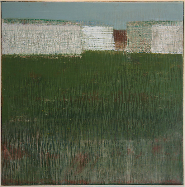 smallworks show 058
