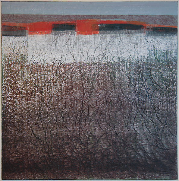 smallworks show 060