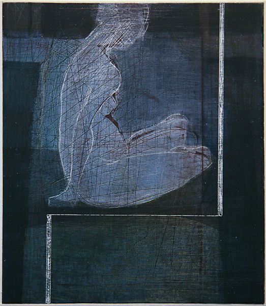 smallworks show 065