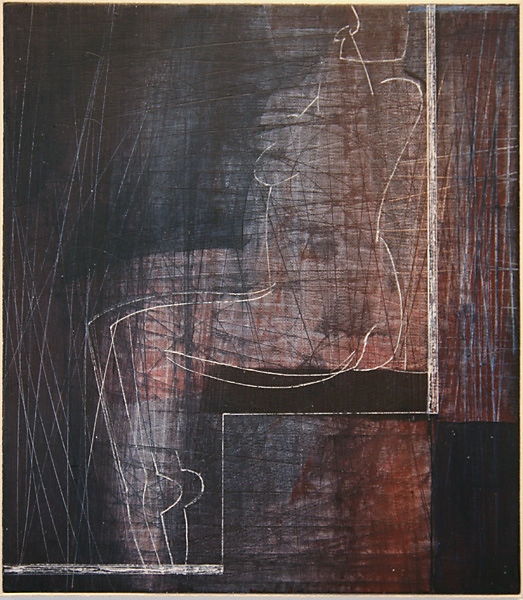 smallworks show 072