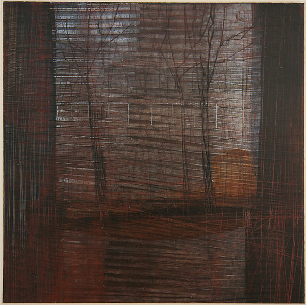 smallworks show 089