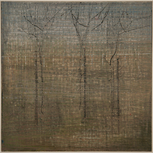 smallworks show 093