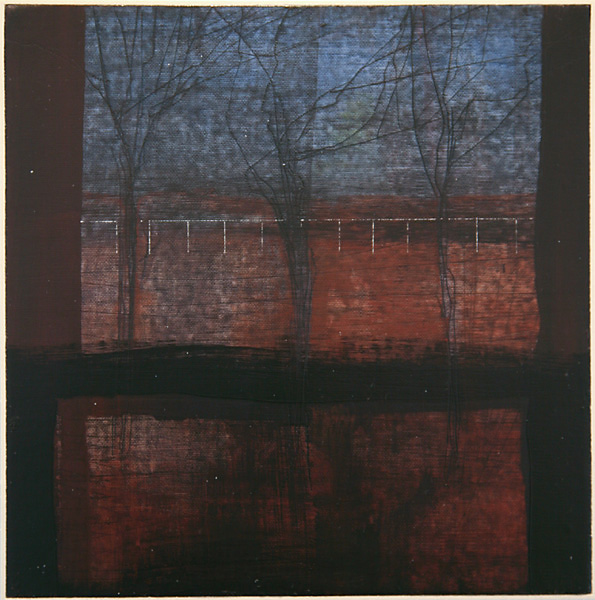 smallworks show 097