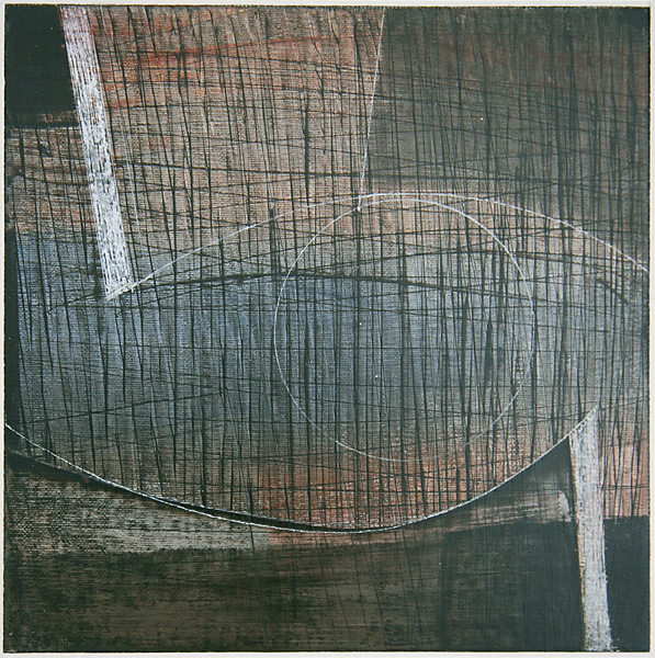 smallworks show 105