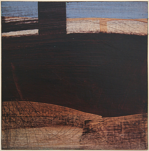 smallworks show 108