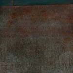 LevellandTwo_05