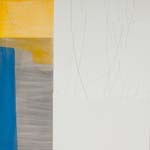LevellandTwo_08