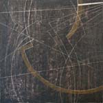smallworks show 005