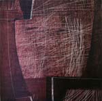 smallworks show 009
