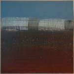 smallworks show 011