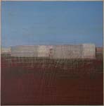 smallworks show 014
