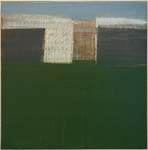smallworks show 016