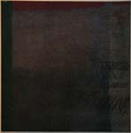 smallworks show 023