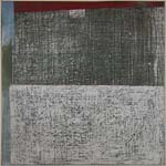 smallworks show 026