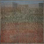 smallworks show 033