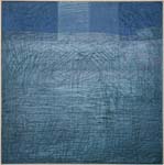smallworks show 038