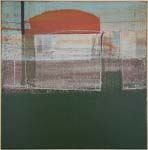 smallworks show 045