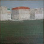 smallworks show 047