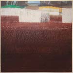 smallworks show 050