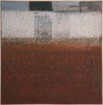 smallworks show 052