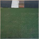 smallworks show 054