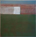 smallworks show 056
