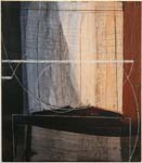 smallworks show 078