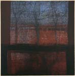 smallworks show 097