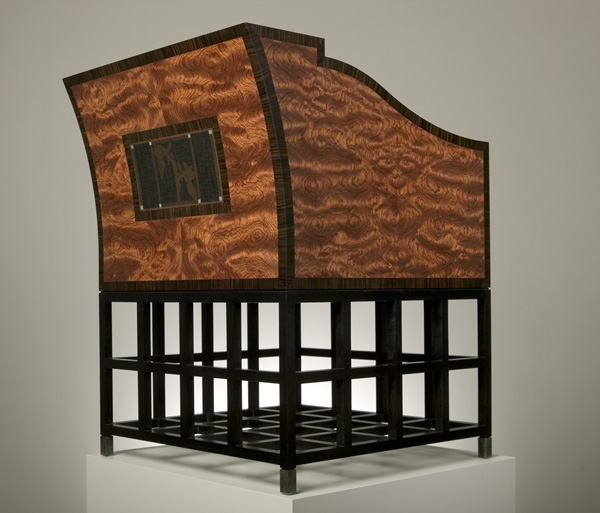 HW_037